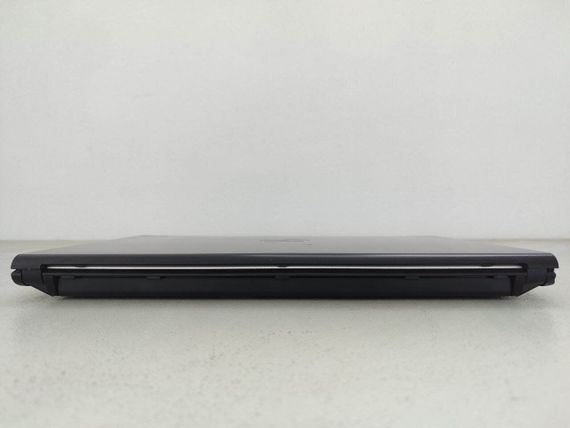 Ультрабук Fujitsu LifeBook S935 / 13.3" (1920x1080) IPS / Intel Core i7-5600U (2 (4) ядра 2.6 - 3.2 GHz) / 8 GB DDR3 / 128 GB SSD / Intel HD Graphics 5500 / WebCam / VGA / АКБ не тримає заряд б/в | Зображення 7