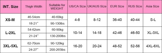 Чулки для БДСМ UPKO Ultra-thin Tearable Stocking ультратонкие и легко разрывающиеся, белые sexstyle | Зображення 6