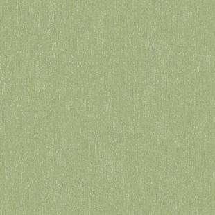 Лінолеум Tarkett Universe UN 08 (2m)