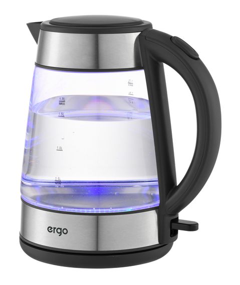 Електрочайник ERGO GL 8020 | Зображення 3