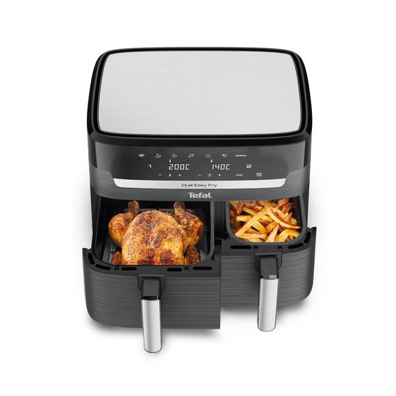 Мультипіч Tefal EY905B10 | Зображення 1