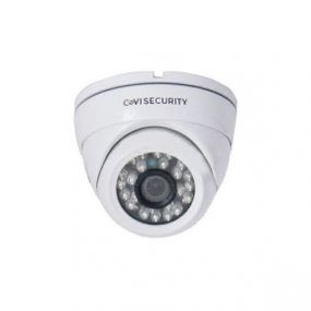 Видеокамера Covi Security AHD-200DC-20