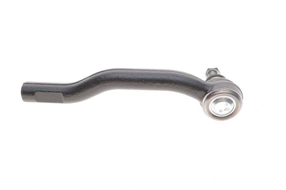 Наконечник тяги рулевой L Nissan Cube 09- Note Tiida 04-12 91-02365-2 | Зображення 1