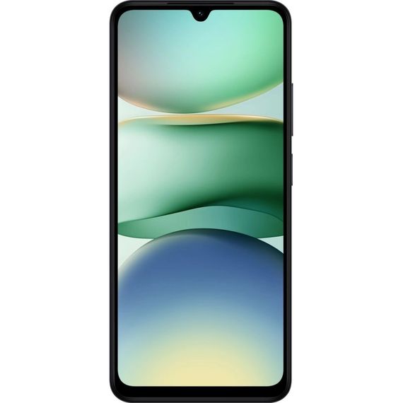 Мобільний телефон Xiaomi Redmi A5 4/128GB Midnight Black (1146834) | Зображення 1