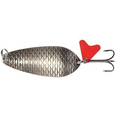 Блешня коліривальна Lucky John Crazy Roach 32г / 010 (150632-010)
