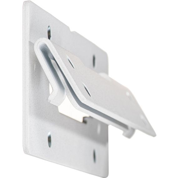 Кріплення Poly X52 Adapter Bracket for Studio X50 Wall or VESA Mount | Зображення 3
