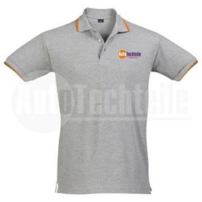 Поло 3XL , AutoTechteile, 990 6651,