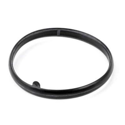 Фильтр масляный Bosch 1 457 429 243 | Зображення 1