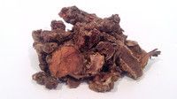 Золотий корінь Родіола розова (корінь різаний), 100г.