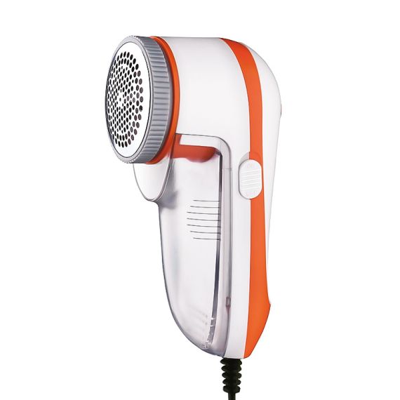 Машинка для стрижки катышков Gemei HP-GM231 от сети