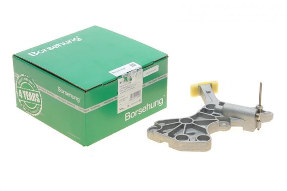 Натяжитель цепи ГРМ Audi A3 Q3 VW Passat 2.5 11- OE VAG  B1T010