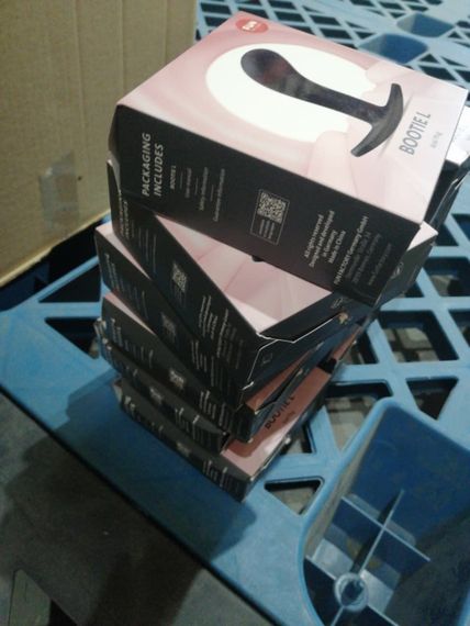 Кросівки New Balance 373 | Зображення 1