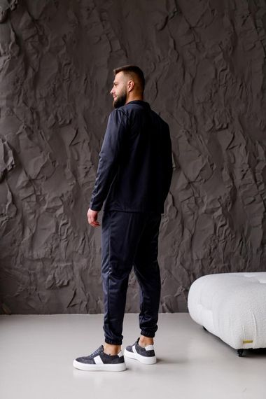 Костюм | Зображення 2