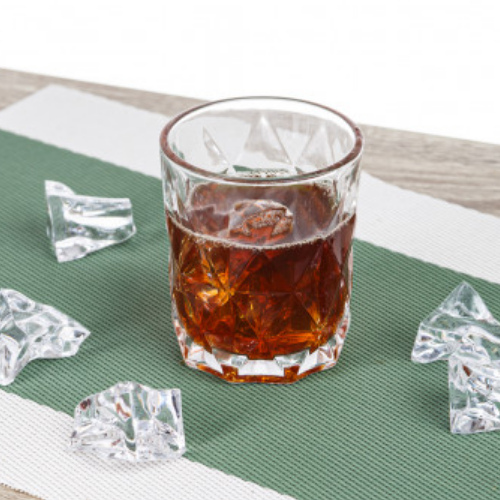 BM6011LX   НАБІР  склянок   6 шт  270 мл 7013379900 | Зображення 2