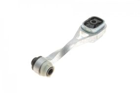 Подушка КПП Renault Kangoo 1.5dCi косточка  внутрішня ОЕ  10476