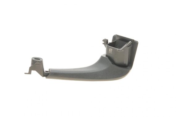 Ручка дверей передніх всередині  R Mercedes Benz Vito W638 96-03 сіра  305123