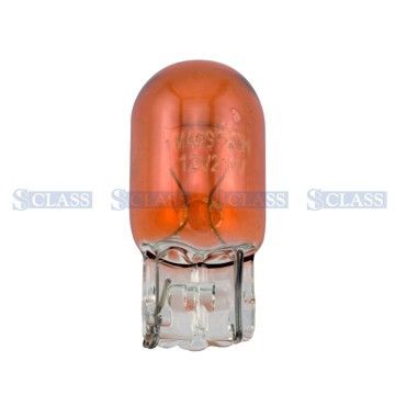 Автолампа WY21W 12V (21W) , Mars, 412G10,