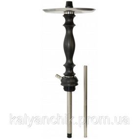 Кальян Aroma Hookah Tango Black