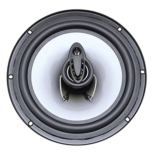 Celsior CS-6300 трисмугові динаміки. Серія "Silver" 6,5” (16,5см) | Зображення 3