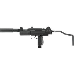 Umarex IWI Mini UZI