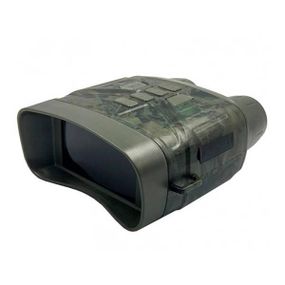 Бинокль ночного видения NV4000