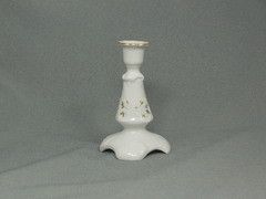Подсвечник Cmielow 9705-1275