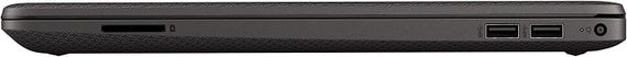 Ноутбук HP 250-G9 15.6&quot; FHD AG AD1F0ET | Зображення 5