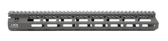 Цівка BCM MCMR-15 (M-LOK® Compatible* Modular Rail)