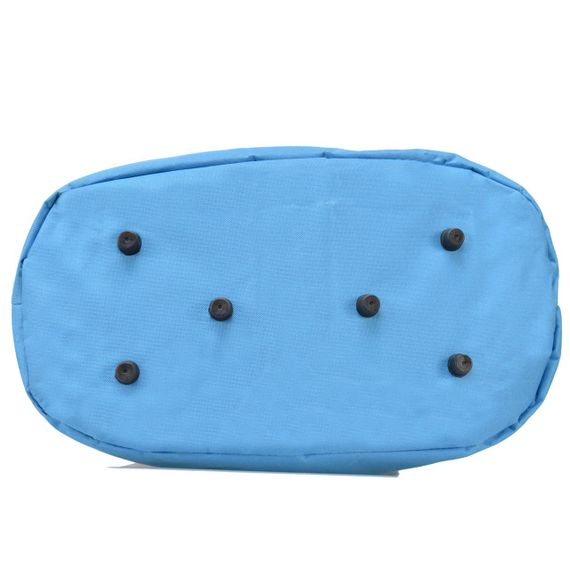 Термосумка Semi Line 26 Light Blue (1730) | Зображення 4