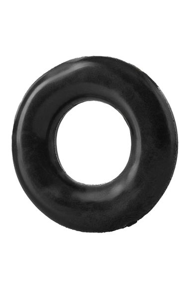 Помпа вакуумна автоматична Dreamtoys Ramrod з манометром, прозора Sex Aura | Зображення 7