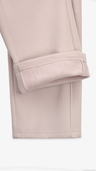 Костюм світшот+штани для дівчинки Dinomin 0029 152 см Рожевий shop (2000999162732) | Зображення 7
