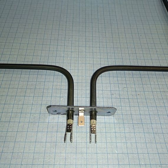 Тен для електродуховки "Беко"1200w(Туреччина) | Зображення 2