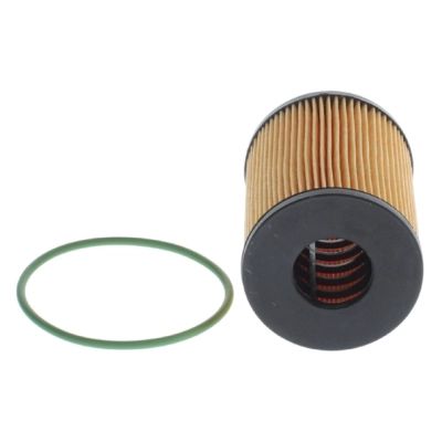 Фильтр масляный Bosch F026407367 | Зображення 2