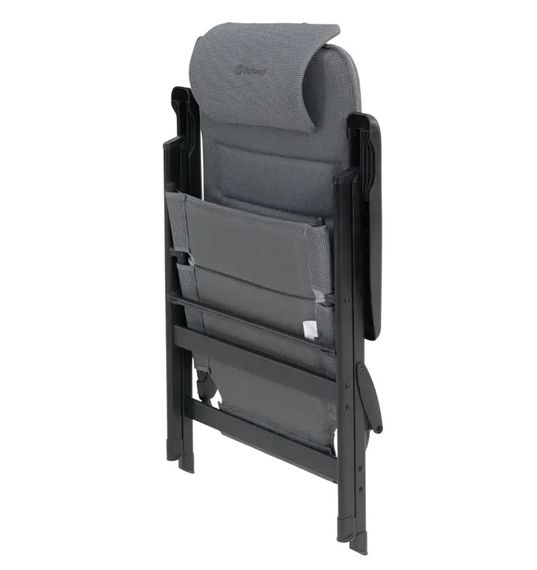 Крісло кемпінгове Outwell Grand Canyon XL (410127) | Зображення 5