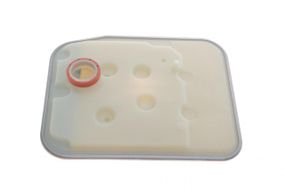 Фильтр АКПП VW T4 90-03 33251611301