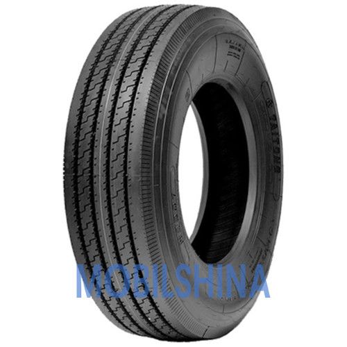 Всесезонные шины Taitong HS201 (рулевая) (315/70R22.5 154/150M)