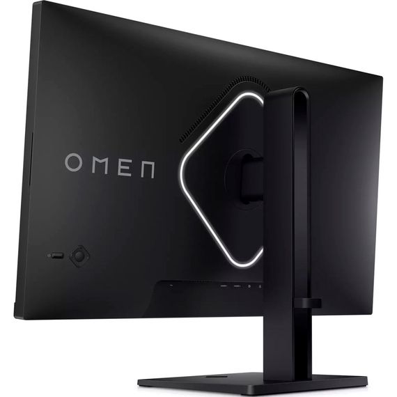 Монитор HP OMEN 27qs (780J4E9) | Зображення 5