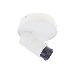 Светодиодный модуль-трек 5W NW к FLF-25/12W