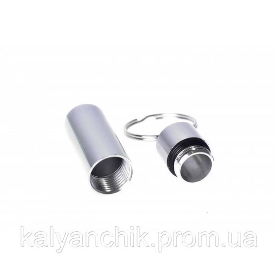 Бокс для хранения Herb mini | Зображення 1