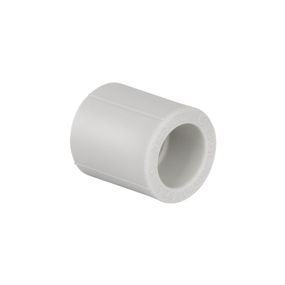Муфта PPR Thermo Alliance 20