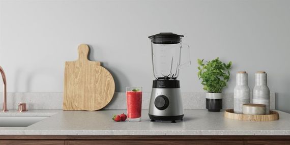 Стаціонарний блендер Electrolux E4TB1-6ST | Зображення 5