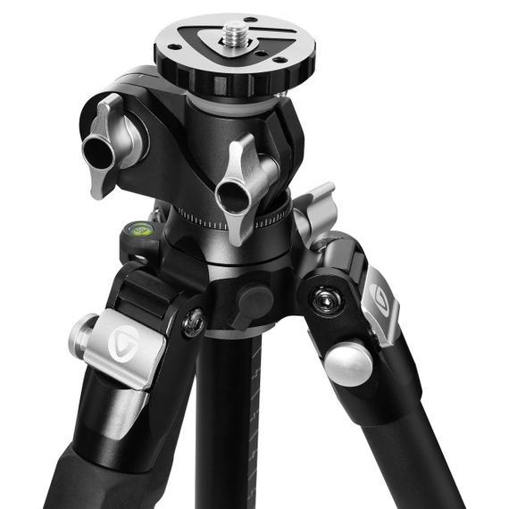 Штатив Vanguard VEO 3T+ 264AB (VEO 3T+ 264AB) | Зображення 8
