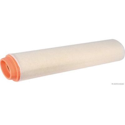 Воздушный фильтр для автомобиля HERTH+BUSS JAKOPARTS J1320832