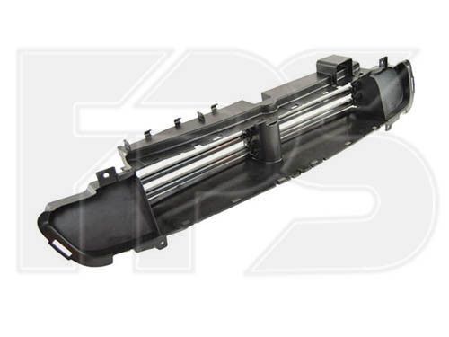 Жалюзі радіатора JEEP CHEROKEE 13-18, 68164480AC