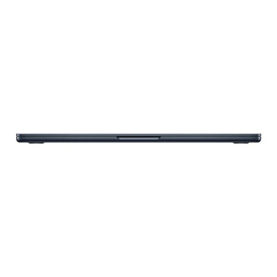 Ноутбук Apple MacBook Air 15 M3 A3114 Midnight (MXD43UA/A) | Зображення 3
