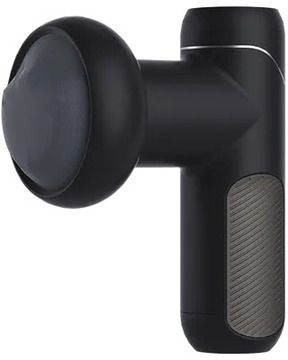 Акумуляторний масажер для тіла з 5 насадками XPRO HS-009 (45033-HS-009_457) | Зображення 1