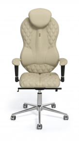 Кресло Kulik System Grand (ID 0401)