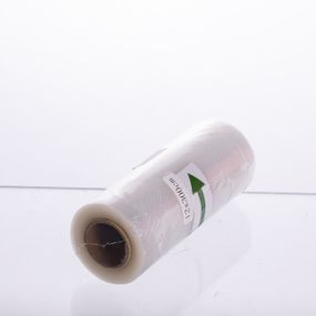 Пакеты для вакууматора 12*300 см в рулоне HP-11-24
