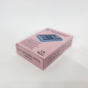 Портативные карманные ювелирные весы YD-9022, Точные карманные ювелирные весы Цифровые HW-99