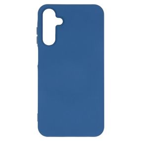 Чехол для мобильного телефона Armorstandart ICON Case Samsung A15 5G (A156) Dark Blue (ARM72485)